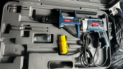 ryobi esd 6040v auto feed screwdriver