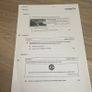 Bundle of Leaving Certificate Business Notes & Exam Questions Image 4