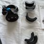 Bike Phone Mount Image 4