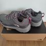 The North Face hiking women's shoes Image 5