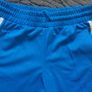 Tracksuit Size 16 Image 2