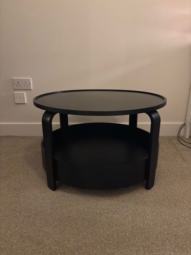 Borgeby Coffee Table