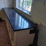 Granite Worktop Image 2