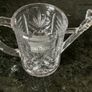 Cara crystal - watering can Image 5