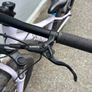 mountain bike Image 4