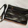 Leather handbag Image 3