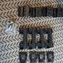 Thule Fit Kit 6003 Image 3