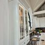 kitchen cabinet Image 3