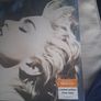 Madonna True Blue, Blue Vinyl Sealed Image 2