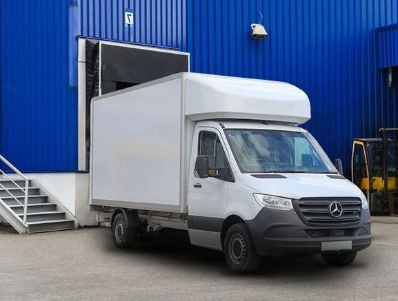 Courier Service Dublin to Cork and Dublin Local