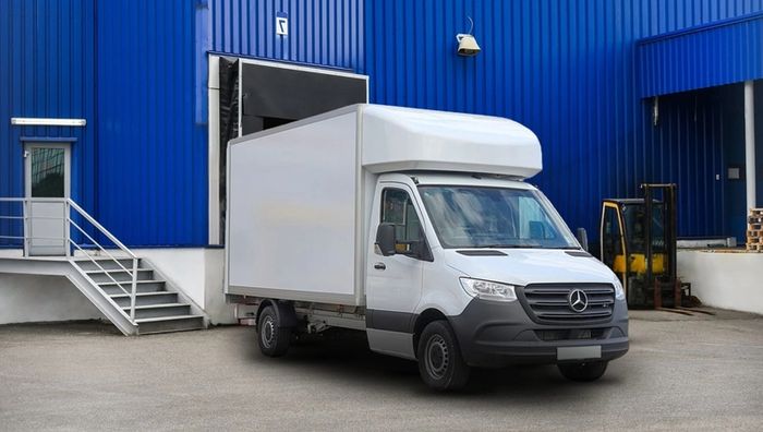 Courier Service Dublin to Cork and Dublin Local