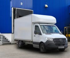 Courier Service Dublin to Cork and Dublin Local