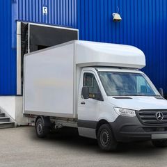 Courier Service Dublin to Cork and Dublin Local