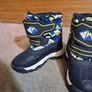 Lupilu Kids' Winter Boots EU 25 (UK 7.5) Image 2