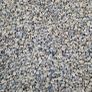 Gravel, Sands, SR21, 804, Topsoil, Ton Bags Image 5
