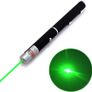 Green Laser Pointer Ireland Irish Image 2