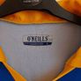 oneills gaa jersey Image 4