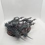 Warhammer Aos Exalted Chariot of Slaanesh Image 3