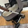 Cybex S Lux Travel System Image 2