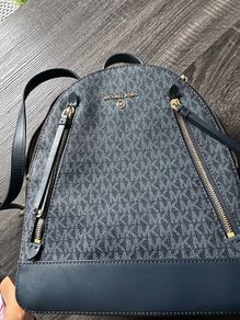 Michael Kors Backpack