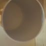 Set of 3 Metal Storage Canister Image 2