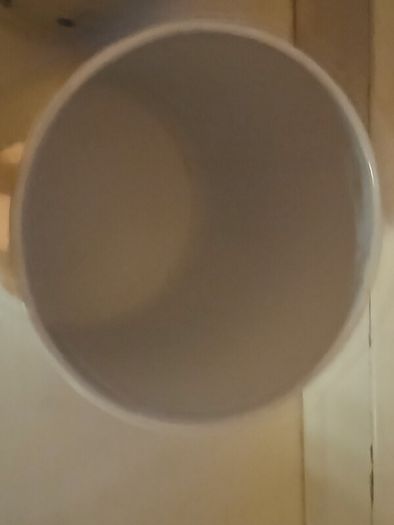 Set of 3 Metal Storage Canister
