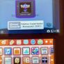 Pokemon Red Console All accessories plus games included see description Image 5