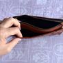 River Island womens wallet for sale Image 3