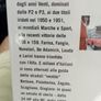 Alfa Romeo - History 1910-2006 - Reduced Image 2