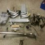 B series turbo kit Image 5
