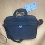 NEW With Tags Wenger Sensor 15 inch Laptop Bag with iPad pocket Image 5