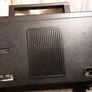 cinerex projector, see the screen Image 2
