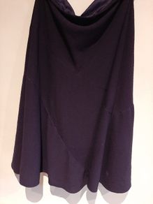 skirt Marks and spencer 18