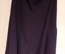 skirt Marks and spencer 18