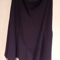 skirt Marks and spencer 18