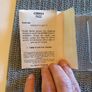 Fizz. K'SOFT - Commodore 64 / 128 Cassette. Very Rare / 1st Release. Image 9