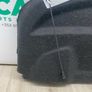 2014 Peugeot 208 Parcel Shelf Image 3
