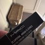 New in packaging limited edition Marilyn monroe MAC scarlet ibis lipstick Image 4