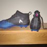 Adidas Football Boots Uk 11 Fr 46 Image 4