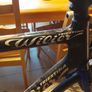 Wilier Triestina Mortirolo Image 2