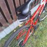 14" boys bike Image 3