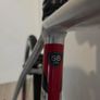 Specialized  Road Bike  Shimano Ultegra   Like New Image 5