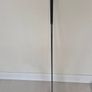 Mizuno ST200 3-Wood 15 degree | Diamana 60g Regular | (Excellent Condition) Image 6