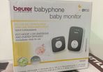 Baby Monitor