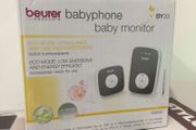 Baby Monitor