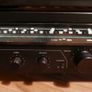 Sansui - D-55M Solid state integrated amplifier, R-303L Tuner - Hi-fi set Image 6