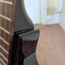 Gibson Les Paul Junior 2025 Image 5