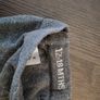 bundle of tights Image 8