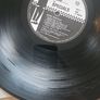 Specials LP - More Specials Image 4