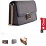 Women's Handbag Michael Image 10